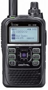 ����� Icom ID-31E